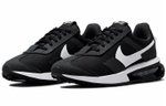 Кроссовки Nike Air Max Pre-Day