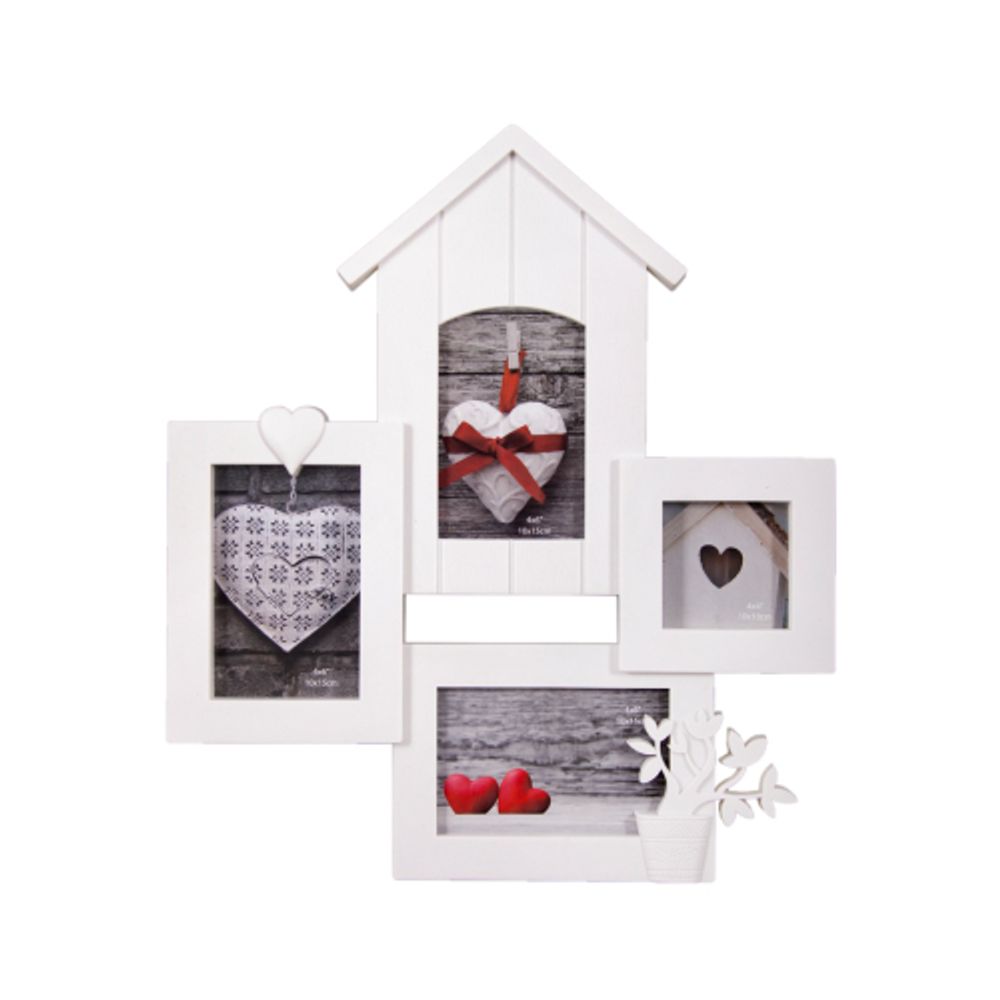 Image Art PL48-4 | Image Art