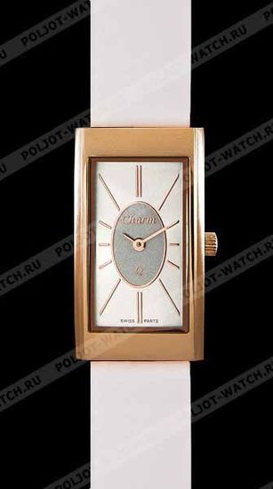 Наручные часы Полет "Charm" 6719338