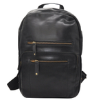 C29P013 Preto - Рюкзак MP
