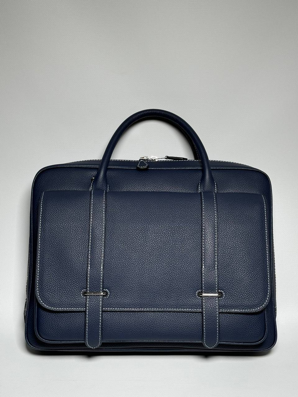 Деловая сумка Hermes