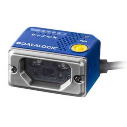 Сканер штрих-кода Datalogic Matrix 120 937800010