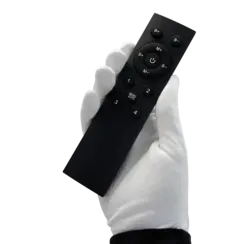 Контроллер для светодиодной ленты CONTROL арт. 22006