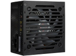 Блок питания ATX AeroCool VX PLUS 800 RGB