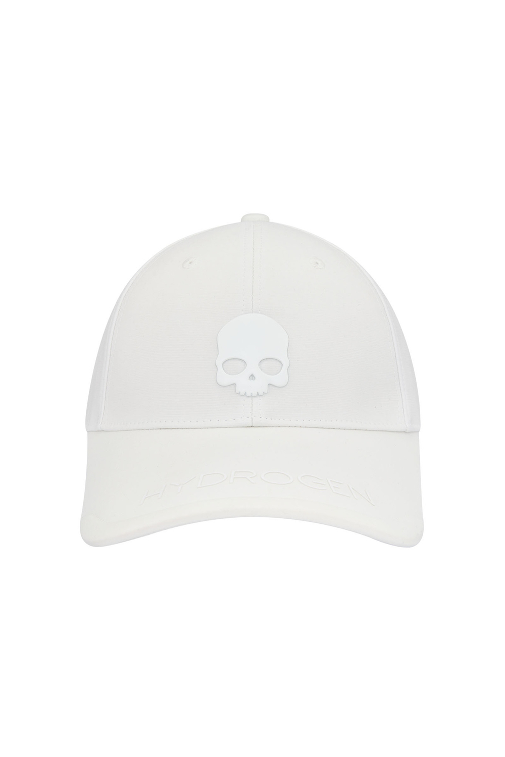 Кепка Hydrogen BALL CAP (G93700)