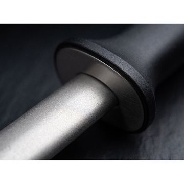 Алмазный мусат Boker 09BO371 Diamond Grinding Stick