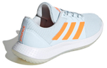 Кроссовки Adidas Predator 18.3 Ag
