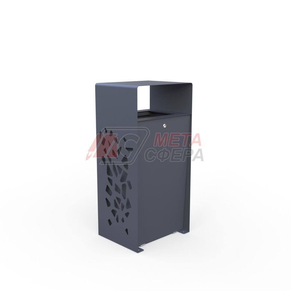 Урна Комете