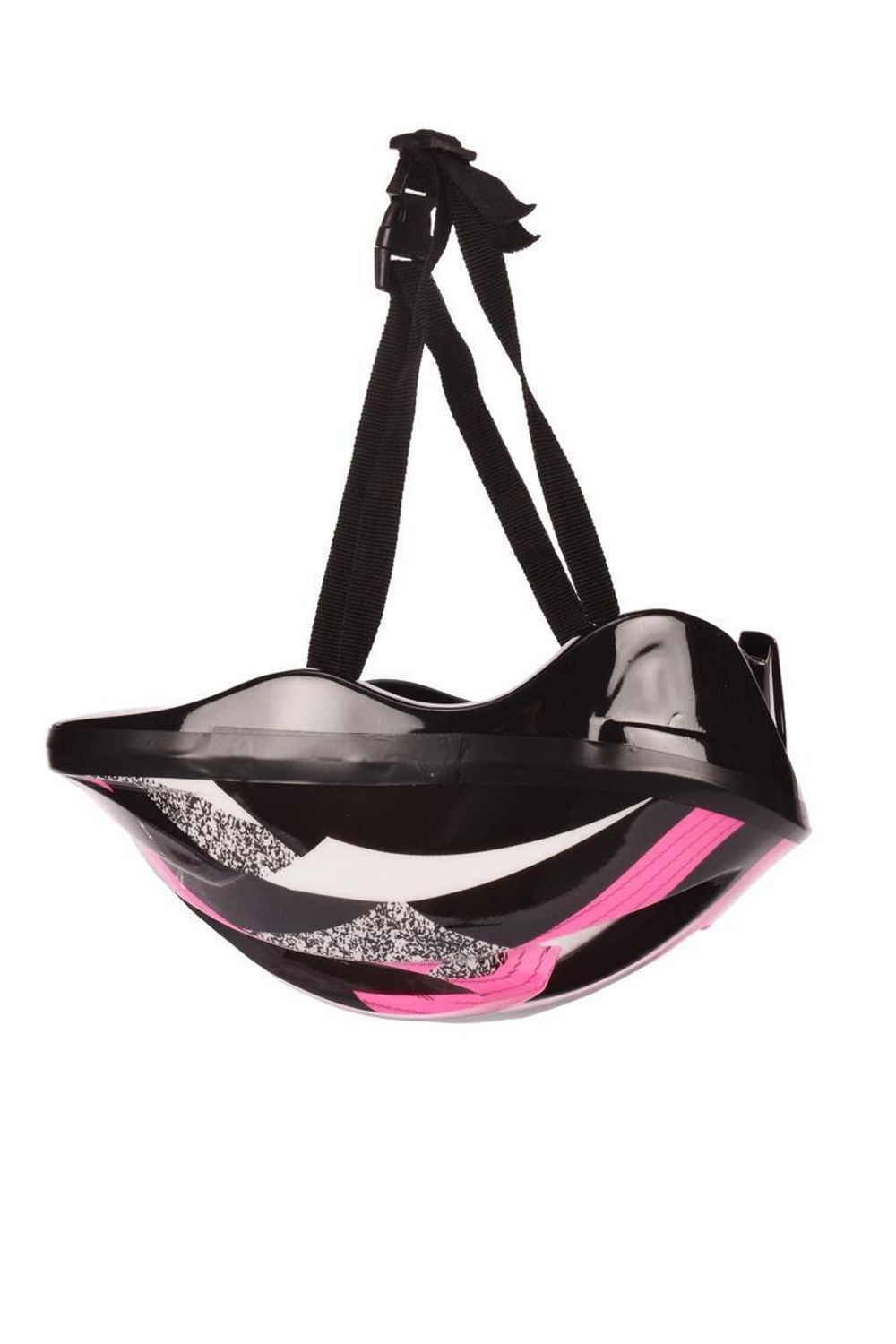 Шлем защитный, C-25544