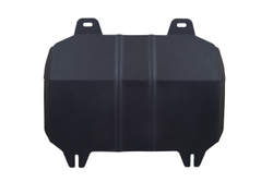 Защита картера для Great Wall Wingle 7 (20-) 2,0 диз. MT  ECO.99.12.030