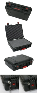 Защитный кейс Andbao PP-4814