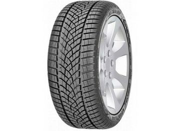 Goodyear UltraGrip Performance Gen-1 SUV 215/55 R18 99V XL