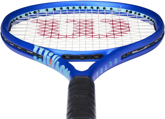 Ракетка теннисная Wilson Ultra Team V5.0