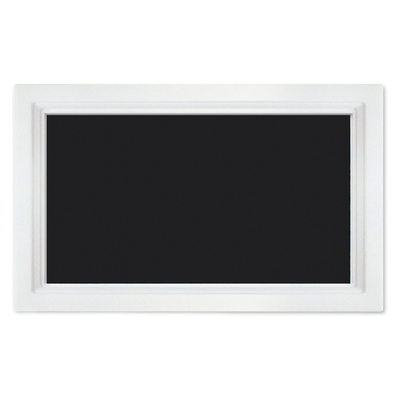 CTV-M5108 Image видеодомофон CTV