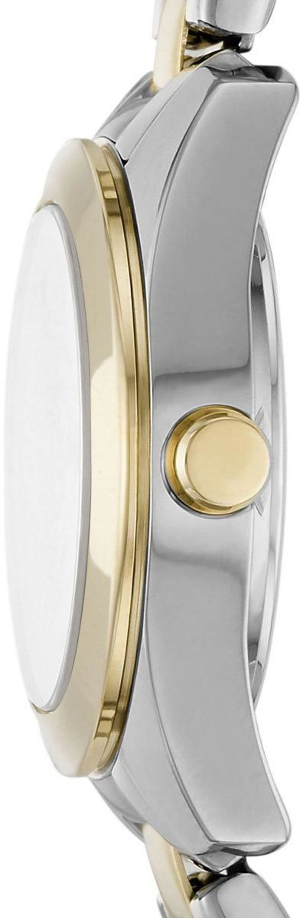 Наручные часы DKNY NY2922
