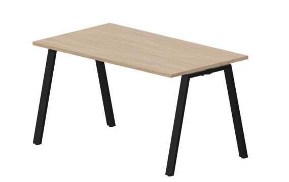 стол Arena 1380х780х750мм