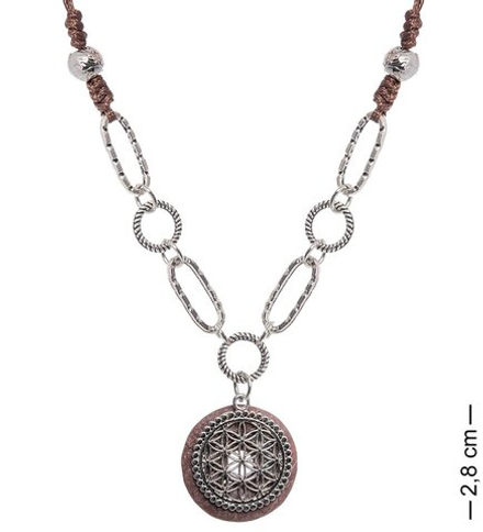 NP-17/5 Украшение на шею