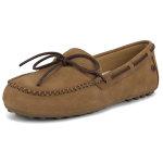 Мокасины UGG Alana TS, 1107965TS-CHE