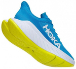 Кроссовки женские Hoka Carbon X2