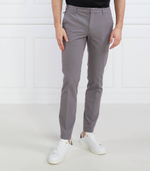 Брюки Kaito1_T BOSS BLACK - графитовый(50487754)