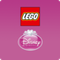 Lego Disney və Friends