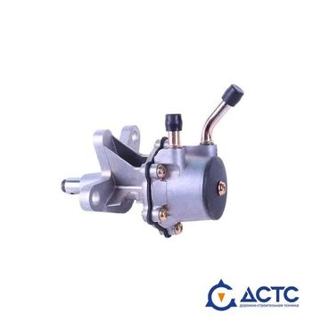 Насос топливоподкачивающий ТННД (04272819) DEUTZ серии 1011 2011