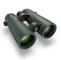 Бинокль-дальномер Swarovski EL RANGE TA 10x42