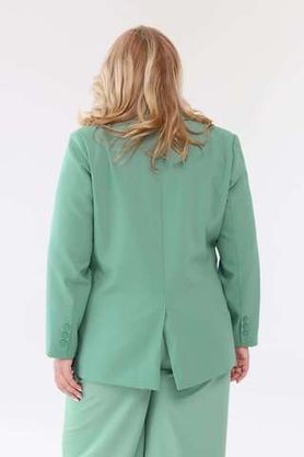 Цена на Жакет-20100 больших размеров