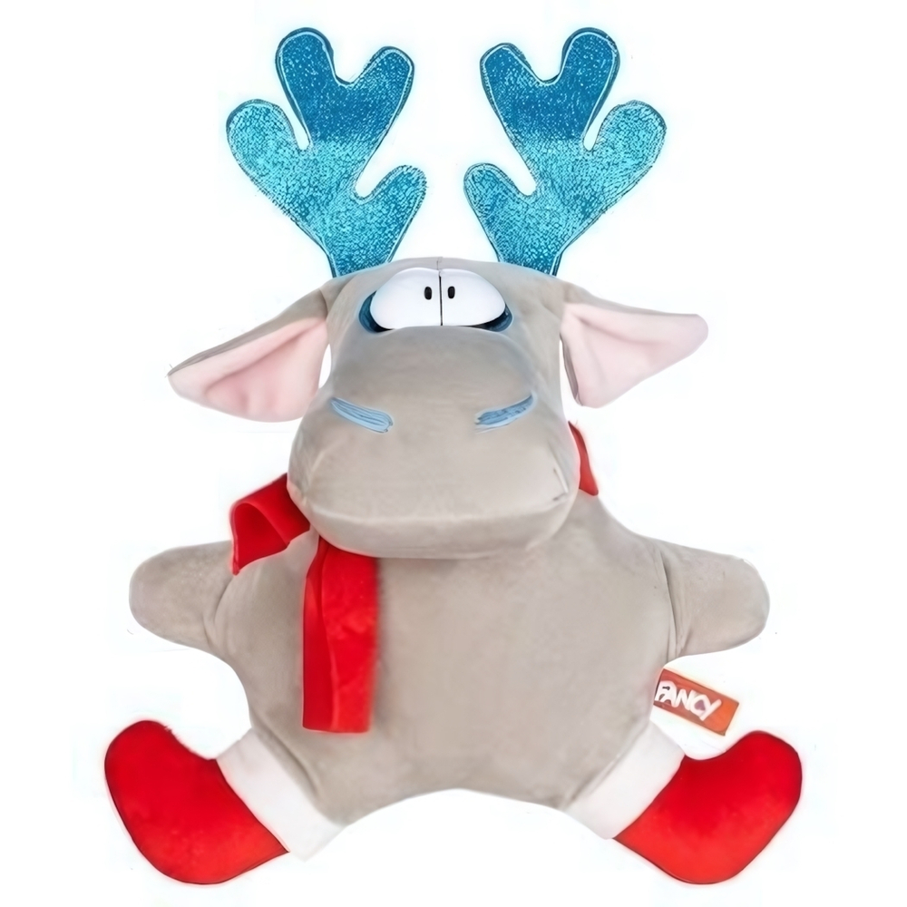 Лось 24*16*25см. (Fancy)