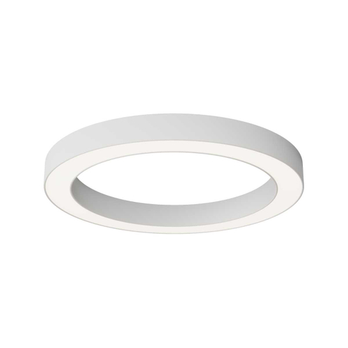 Потолочный светильник Maytoni Technical C093CL-45W4K-W