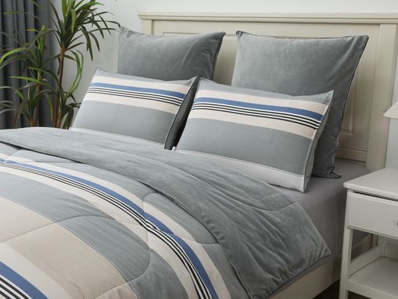 Роберто №22 Комплект Евро