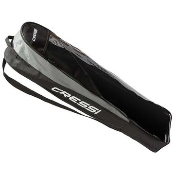 Чехол для ласт Cressi Gara Basic