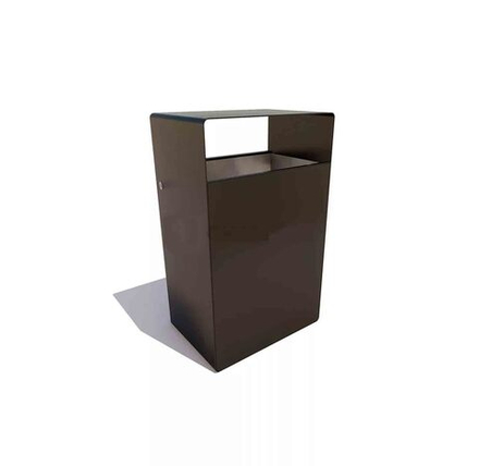 Урна ««ССТ»