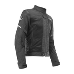Куртка Acerbis CE RAMSEY MY VENTED 2.0 JACKET