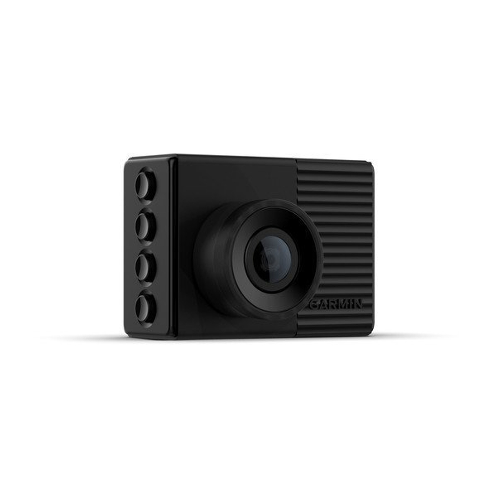 Видеорегистратор Garmin DashCam 56 с широкоугольным объективом 1440p HD  (010-02231-11)