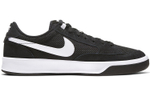 Кроссовки Nike Sb Adversary