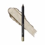 Карандаш для глаз ROMANOVAMAKEUP Sexy Smoky Eye Pencil - Pistachio