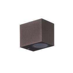 7473 Настенный уличный светильник KANDANCHU