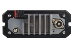 Радиостанция бортовая морская Аргут M-180