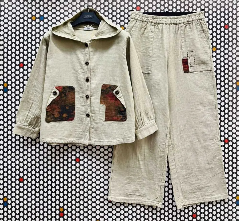 Костюм 413359 (656328012) Fabrika