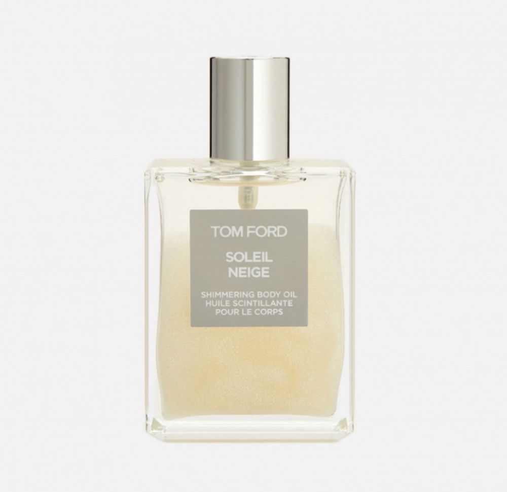 Tom Ford Tobacco Vanille