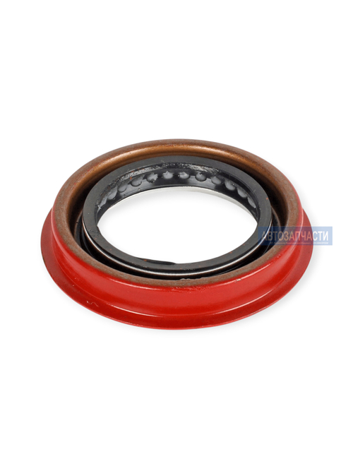 Сальник привода Solaris (левый)