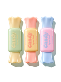 Saemmul Candy Syrup Gloss