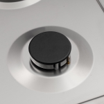 Варочная панель газовая DELONGHI SLF 460 LX RUS