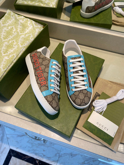 Gucci Ace Sneaker