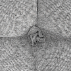 23/02 Матрац для дивана Mamasan/Мамасан подушка 182х119х15 см, ткань, серо-бежевый, 3M 16/2