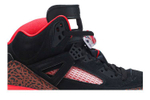 Кроссовки Jordan Spizike