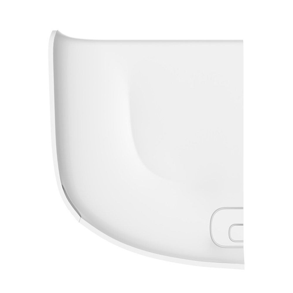 Сплит-система Hisense AS-07HW4RLRKC00A WIFI