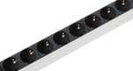 Блок розеток  ЦМО R-3x16-30S-I-1820-3-3PN