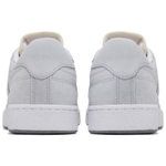 Кроссовки Jjjjound X Reebok Club C